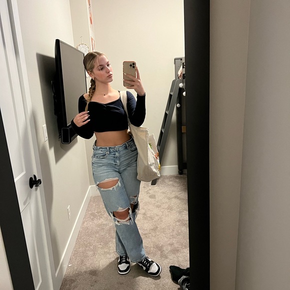 Meet your Posher, Justice - Picture 6 of 14